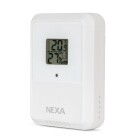 Nexa WTH-103 Termometer