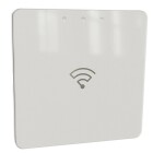 Schneider Wiser Zigbee Gateway