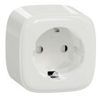 Schneider Wiser Zigbee Smart Plug