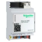 Schneider Multi Gateway HomeLYnk Wiser fr KNX