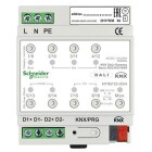 Schneider KNX/DALI Gateway Basic 2/16/64