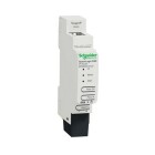 Schneider KNX IP-router Secure SpaceLogic