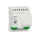 Schneider KNX Brytaktor Uni Slav 8k 10/16A SpaceLogic