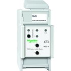 Schneider KNX Logikmodul Basic REG-K