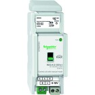 Schneider KNX Styrenhet 0-10V 1-kanal