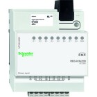 Schneider KNX Binringng 230V 8-kanaler