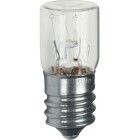 Berker Gldlampa E14