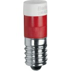 Berker LED-lampa E10