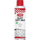 CRC Dust Off 360