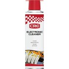 CRC Electronic Cleaner