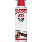 CRC Rust Off Rostlsare Aerosol