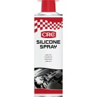 CRC Silikonspray Aerosol