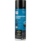 Relekta Tec7 Rubber Seal Spray Ttningsspray