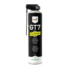 GT7 Universalspray 600ml