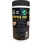 Relekta 101 Wipes HD Rengringsduk 80st