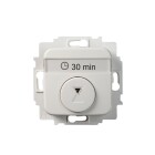 ABB Jussi Basic timer