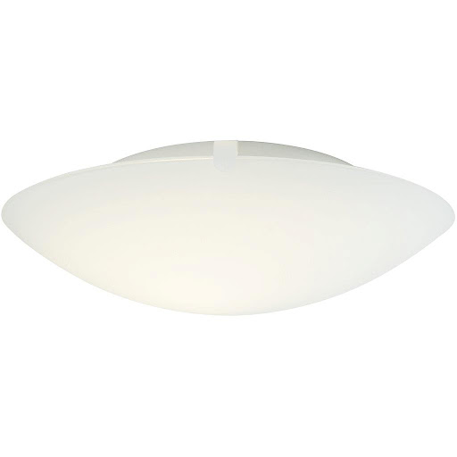 Nordlux Standard Plafond Vit