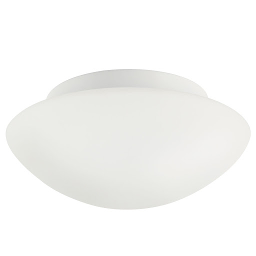 Nordlux Norlux Ufo Plafond M – GL