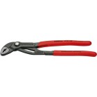 Knipex Polygrip