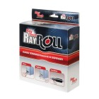 Raytech Ray Roll krympslang