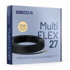 Ebeco Multiflex 27