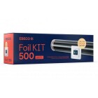 Ebeco Foil Kompletteringssats