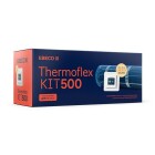 Ebeco Thermoflex Kit 500