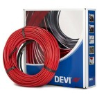 DEVIflex 10T