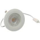 Malmbergs downlight LED MD-99