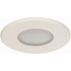 Malmbergs MD-4 Minidownlight