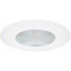 Malmbergs Slim WiFi LED-downlight RGBW