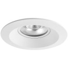 Malmbergs BE-8875 Downlight