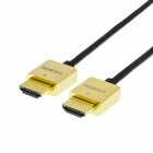 Deltaco HDMI-kabel Prime