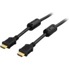 HDMI-kabel v1.4 