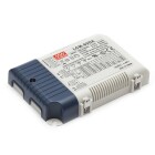 LED Driver 60W MeanWell LCM-60DA