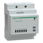 Schneider Styrenhet Peak Controller 1-fas