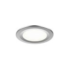 Airam Auri LED Downlight 3W 3-pack