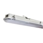 Exaktor Industriarmatur LED 36W