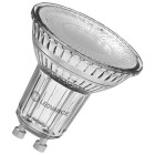 Osram LED PAR16 GU10 2,6W 