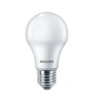 Philips CorePro LED 10W A60 E27 