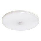 Westal Athena II Plafond PIR-sensor 18W 3000K