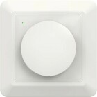 Namron Zigbee LED Dimmer 2.0 