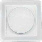 Namron Zigbee LED Dimmer TW 250W