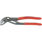 Knipex Cobra Polygriptng 250mm