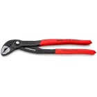 Knipex Cobra polygriptng 300mm