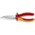 Knipex Spetstng 2626-200