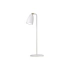 Nordlux Nexus 10 Bordslampa 