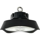 Namron UFO High Bay LED 150W