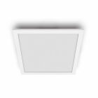 WiZ Panel Ceiling SQ 36W 27-65K TW