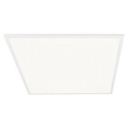 Airam LED Panel Plata 40W/830 OP